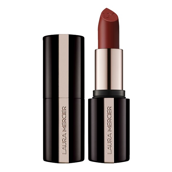 Caviar Hydra-Crème Lipstick - Rouge à Lèvres Hydra-Crème, LAURA MERCIER